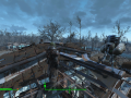 Fallout4 2015-11-16 17-52-51-72.png